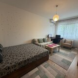 Oltenitei, Vitan Barzesti, bloc din 2017, centrala + loc de parcare